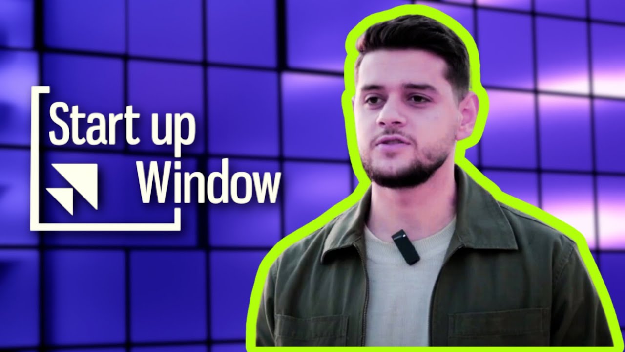 DATALIX - INTELIGJENCA E TË DHËNAVE PËR NJË STRATEGJI EFEKTIVE NË TREG