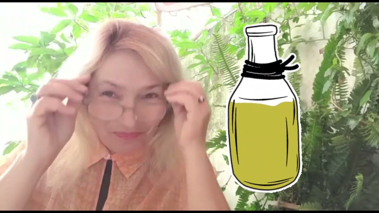 Cum tratăm hemoroizii? | Rețete Naturiste, Leacuri băbești (ep.4)