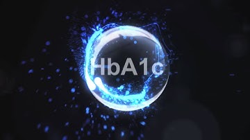HbA1c Introduction Video