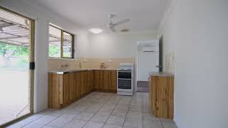 Property Tour | 63 Old Capricorn Highway, Gracemere