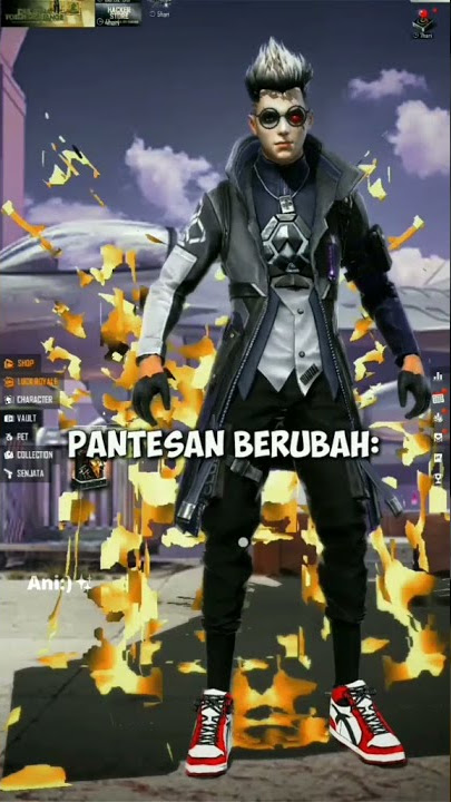 Story WA FF sad boy😔🥀🐼 terbaru Viral🔥 di tiktok🐼🎶