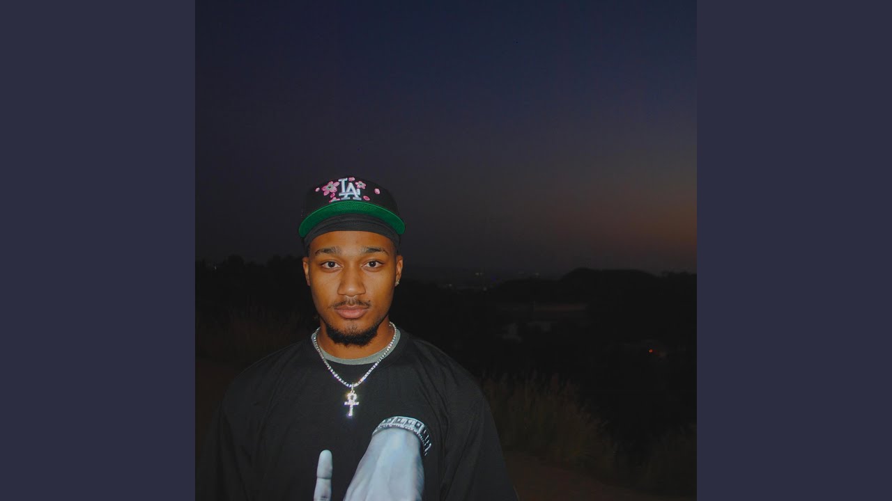 Guarda Set it Off su YouTube Guarda Set it Off su YouTube