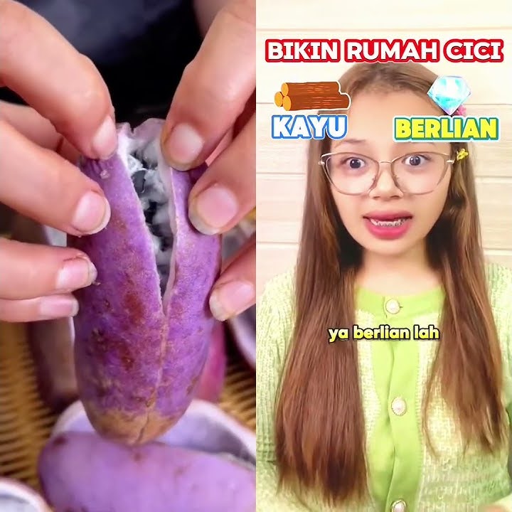 #interesting #popular #humorous #funnyvideo #viralvideos #trending
