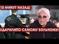 10 минут назад! Ударили по самому больному! Фонд по борьбе с коррупцией внезапно ударили по Вайкуле