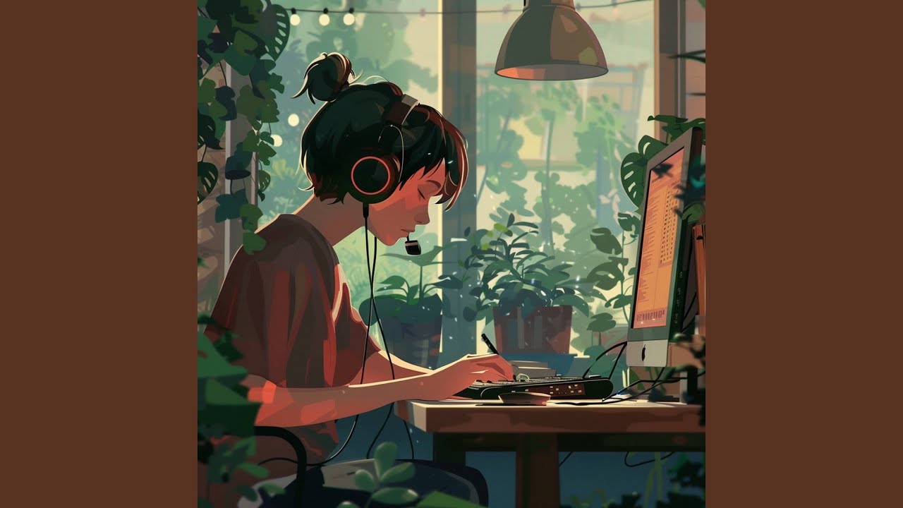 Focus Enhancing Tones