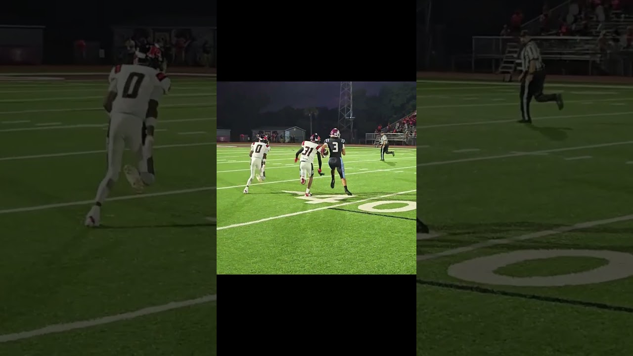 this bro smoked them fools.                                 