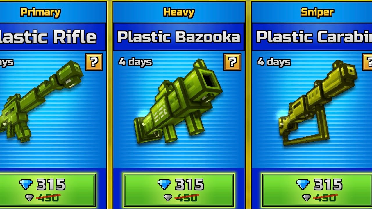 Today’s trader van