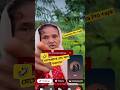 🔥 Virtual Camera Pro 2025 | Worldwide International Video Call App 🌍 | VCamera New Version