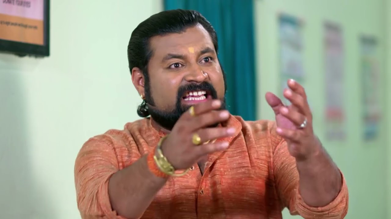 Maa Jahara Saha | Full Ep - 32 | Aug 23 2022 | Zee Sarthak