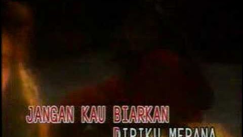 Indah Sundari - Lukisan Cinta
