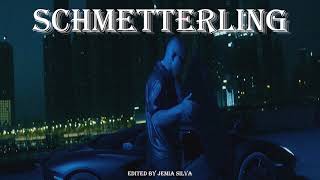 LUCIANO - SCHMETTERLING Instrumental l BEST VERSION (Edited by Jemia Silva)