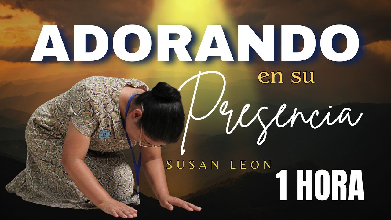 Corazón Quebrantado | ADORACIONES Que Te Hará Llorar