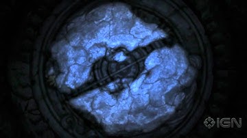 Tera - Overview Trailer