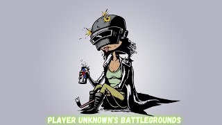 PlayerUnknown's Battlegrounds (2017) - 29 сезон (💙Українською💛) (№51)