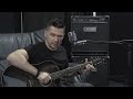 Андрей Картавцев Любимой маме 