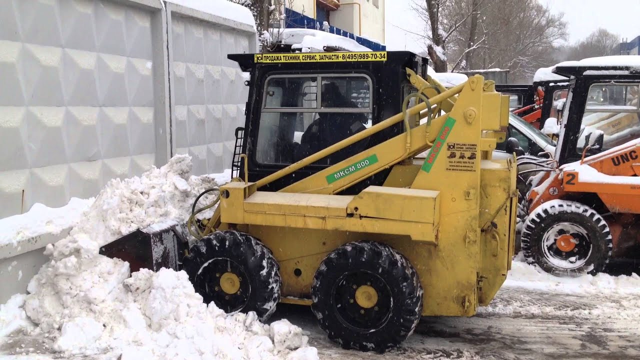 Двигатель мксм 800 zetor