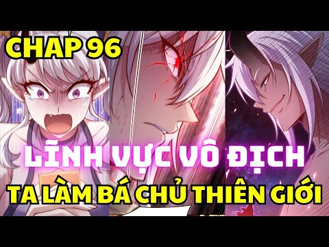 Video: Architect-designer: mô tả nghề, học ở đâu và làm việc ở đâu