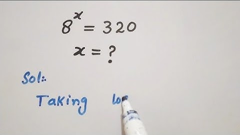 Germany l Can you solve this?? l math olympiad 