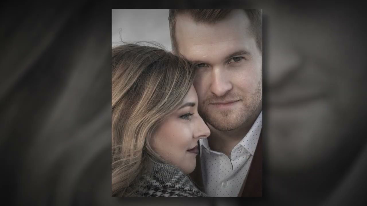 Banff Proposal - Mountain Top Views & Gondola-Ride