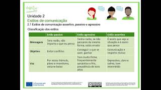 OPSIZO TRAINING MODULE 2 PT