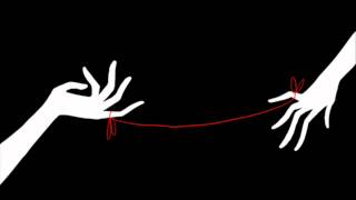 Haeryungs Part Audclip