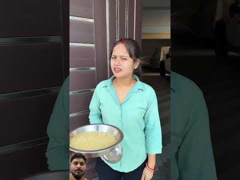 #comedy #ankits #funny #funnycomedy #surajrox #comedyfilms #funnycomedymovies #shorts #bhojpuri