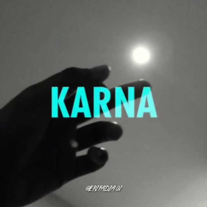 TERLALU BANYAK BACOT | 30 DETIK