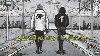 Lil Baby x Lil Durk - 