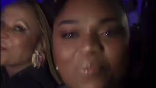 MAMAN KOMGO YO OZO BINA ZAÏKO MAIS LOUISON CONFRÈRE NA YO NA MORGUE OMONI OYO EKOMELI YO NA CONCERT 