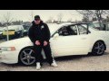 Добри Момчета - 4 Колела feat. Thugga (Official HD Video)