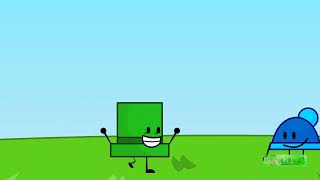 Teste Fazendo Animação Estilo Bfdi Leia A Desc. Inteira