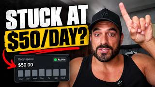 Real Facebook Ads Q&A: Scaling, Kill Rules, CBO vs ABO & More