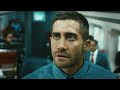 Source Code (2011) Official Trailer - Jake Gyllenhaal