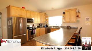 100 Grace Avenue video tour