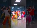 Follow us #dance #lecirque #day #nhay #minhx