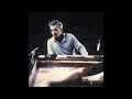 Bach Concerto Branderburghese n.3 BWV 1048 - Karajan / BPO (Firenze 1967)