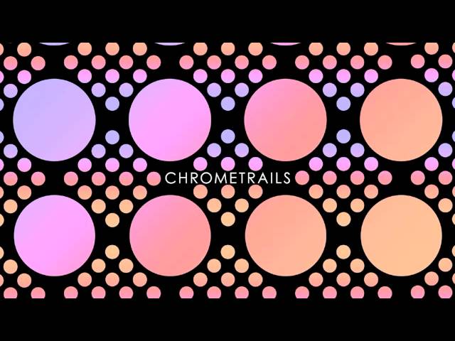 Watch Vanilla - Spirals (Synthtro) on YouTube Watch Vanilla - Spirals (Synthtro) on YouTube