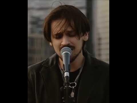 Марвин спой. Марвин спой. Марвин спой. Мот - спой. Марвин спой.