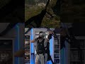 He Forgot the “I Am”... | [40 # 🏹]😂🤯#skyrim #shorts #skyrimvr #katwalkc2 #chim