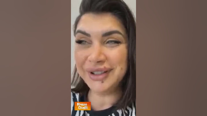 Ja kush agjëron në familjen e Çiljeta Xhilagës këtë vit