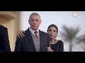 أقوى مشاهد زين العطار  محمود حميدة  في  240 ثانية  #الأب_الروحي