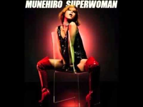 MUNEHIRO - ex.