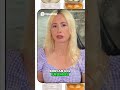 Idei Incredibile  Ce Poți Face Cu Borcane Goale!