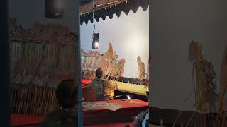 Sakral Banget Hajad Dalem Karaton Surakarta Hadiningrat Kgph Adipati Benowo