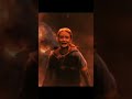 stranger things season 5
