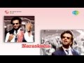 Narasimha Kikku Yekkele Song 