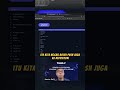 Jujur, siapa yang masih suka push .env ke dalam repository?