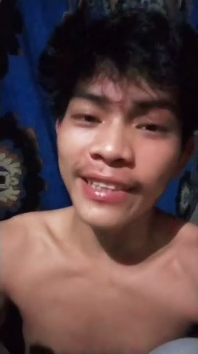 OMG! Video ini sangat bagus!https://sck.io/p/i4g8jNam