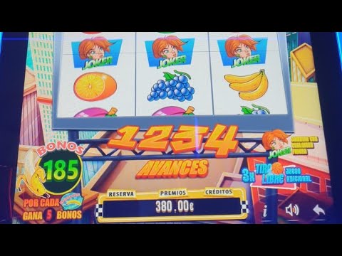 ultra spins Montego Bay winning #slots #winning #gambling #wendover