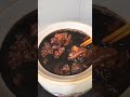 #pig #trotters #yummy #chinese #food #trending #viral #shorts #youtubeshorts #viralvideo #shortvideo